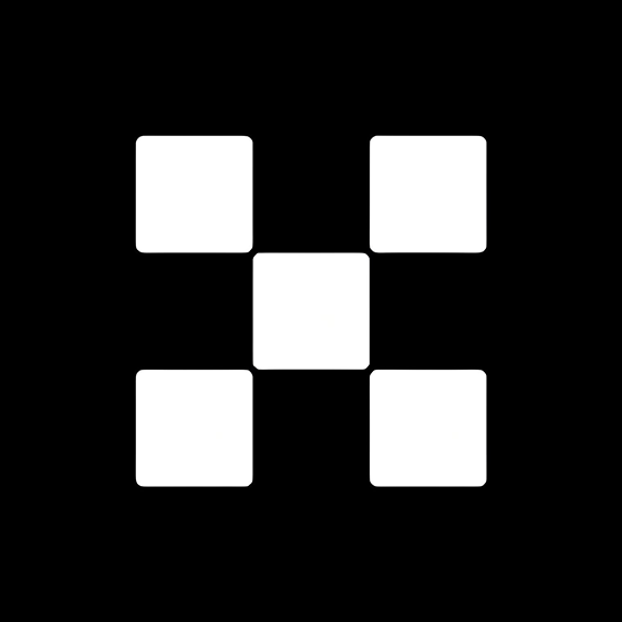 (欧e钱包下载网)交易所交易界面